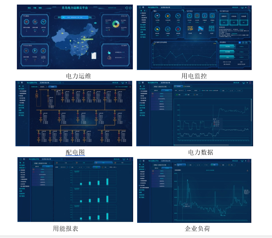 北京國科偉業(yè)電力科技有限公司,兩部制電價，智慧消防